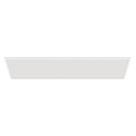 Philips CL560 LED Functional Ceiling Light Panel White 3.6W 3300lm