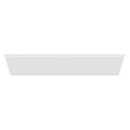 Philips CL560 LED Functional Ceiling Light Panel White 3.6W 3300lm