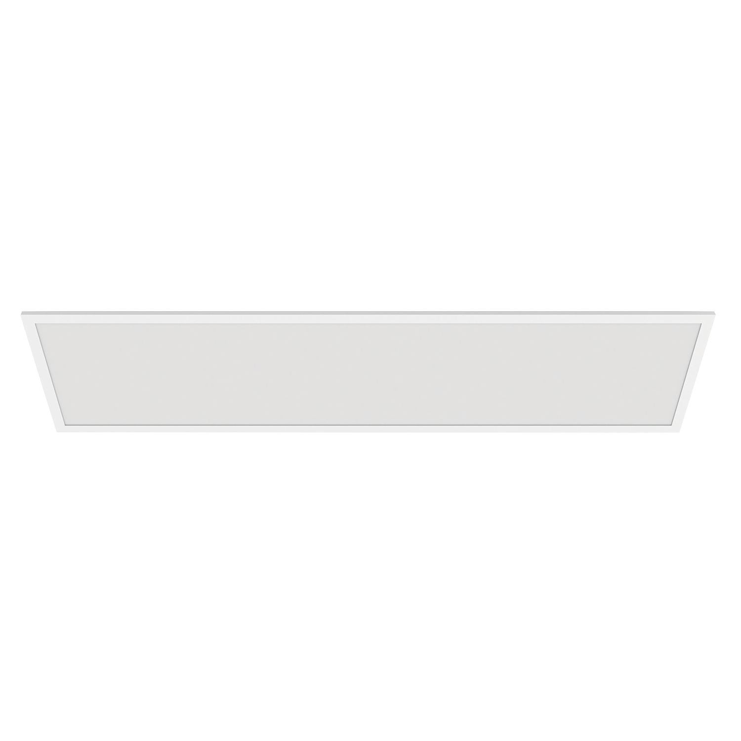 Philips CL560 LED Functional Ceiling Light Panel White 3.6W 3300lm (293PY)