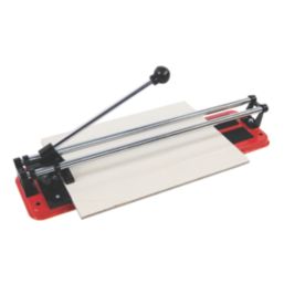 Faithfull FAITLC300 Tile Cutter  300mm