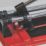 Faithfull FAITLC300 Tile Cutter  300mm