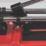 Faithfull FAITLC300 Tile Cutter  300mm