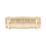 Conex Banninger B Press Gas  Copper Press-Fit Equal Slip Couplers 28mm 5 Pack