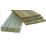 Shire  Decking Kit 4.8m x 4.8m