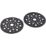 Bosch  Ultra-Soft Version Sander Interface Pad 125mm