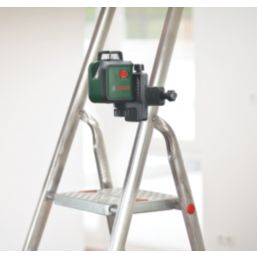 Bosch MM3 0603692301 Clamp