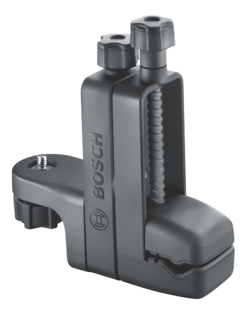Bosch MM3 0603692301 Clamp