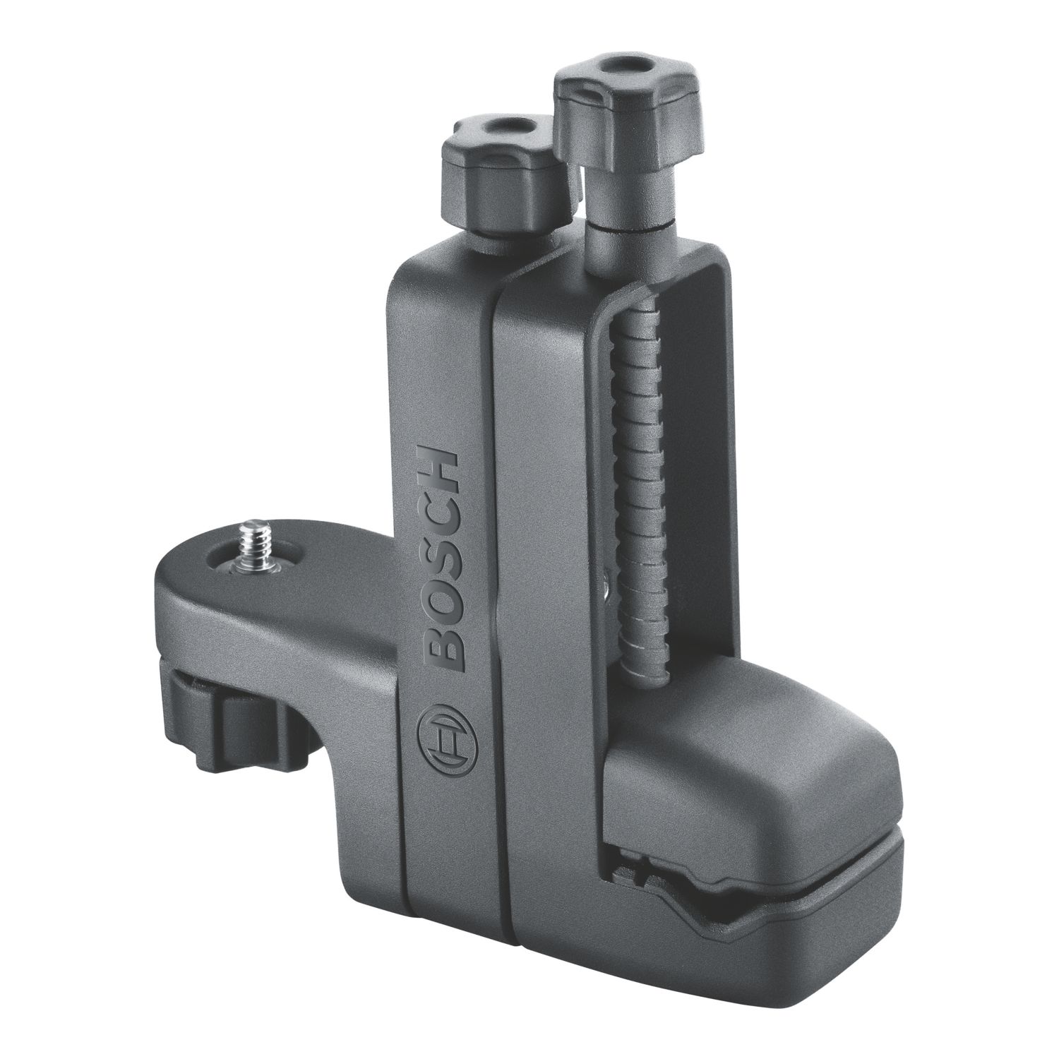 Bosch MM3 0603692301 Clamp (293YE)