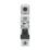 MK Sentry  20A SP C Curve 3-Phase MCB