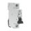 MK Sentry  20A SP C Curve 3-Phase MCB