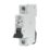 MK Sentry  20A SP C Curve 3-Phase MCB