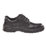 Site Coal   Safety Shoes Black Size 6