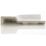 Mira Flight Low Quadrant Shower Tray White 1000mm x 1000mm x 40mm