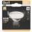 Diall  GU5.3 MR16 LED Light Bulb 400lm 5.3W