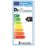 Diall  GU5.3 MR16 LED Light Bulb 400lm 5.3W