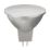 Diall  GU5.3 MR16 LED Light Bulb 400lm 5.3W