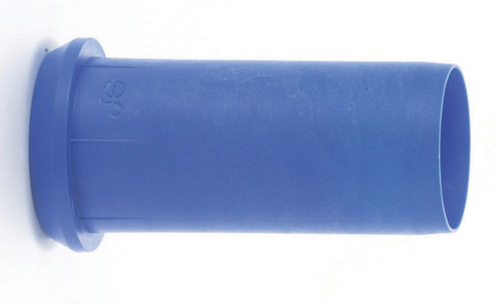 JG Speedfit MDPE Pipe Insert 25mm 10 Pack