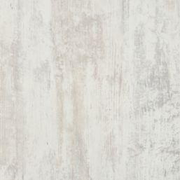 Fibo Signature Wet Wall Panelling Rustic Shabby Chic 2400mm x 600mm x 10.2mm