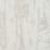 Fibo Signature Wet Wall Panelling Rustic Shabby Chic 2400mm x 600mm x 10.2mm