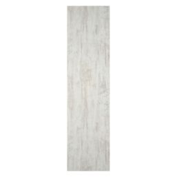 Fibo Signature Wet Wall Panelling Rustic Shabby Chic 2400mm x 600mm x 10.2mm
