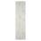 Fibo Signature Wet Wall Panelling Rustic Shabby Chic 2400mm x 600mm x 10.2mm