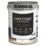 Ronseal 5Ltr Pure Brilliant White Matt Emulsion Multi Surface Paint