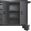 Bunker  13-Drawer Modular Roller Cabinet & Tool Chest