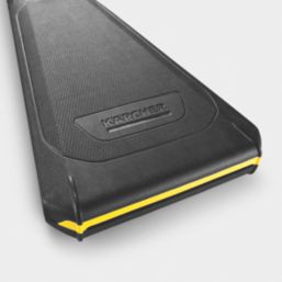 Karcher eco!Booster Jet 120 Pressure Washer Lance 452mm