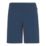 Regatta Pentre Lite Womens Stretch Shorts Aviator Blue Size 10
