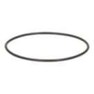 Karcher 63628250 K4 K5 K6 Gasket