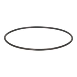 Karcher 63628250 K4 K5 K6 Gasket
