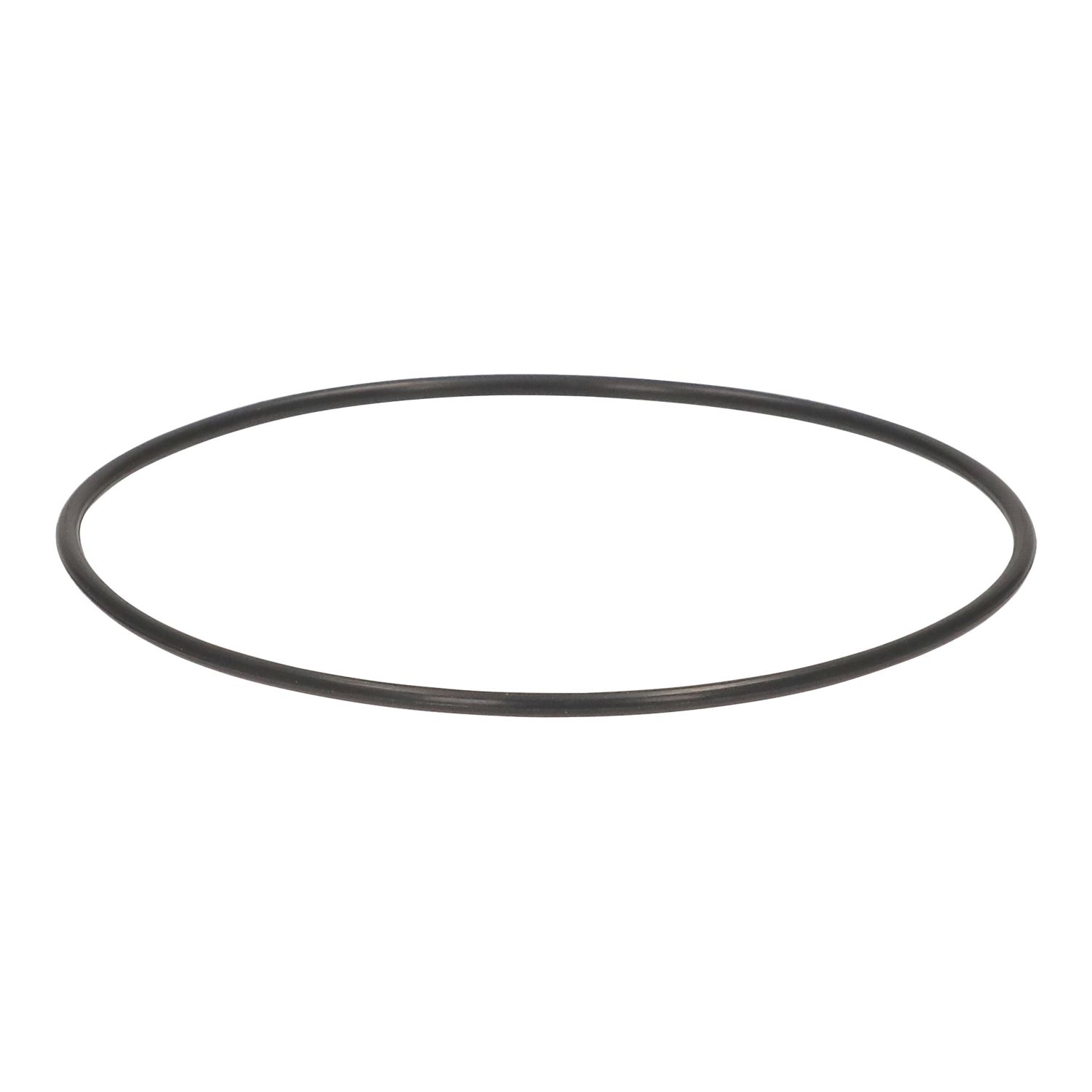 Karcher 63628250 K4 K5 K6 Gasket (294ET)