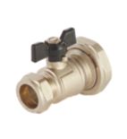 WILO YONOS PICO plus 25/1-4 180 4215502 EUR 50,00 - DE
