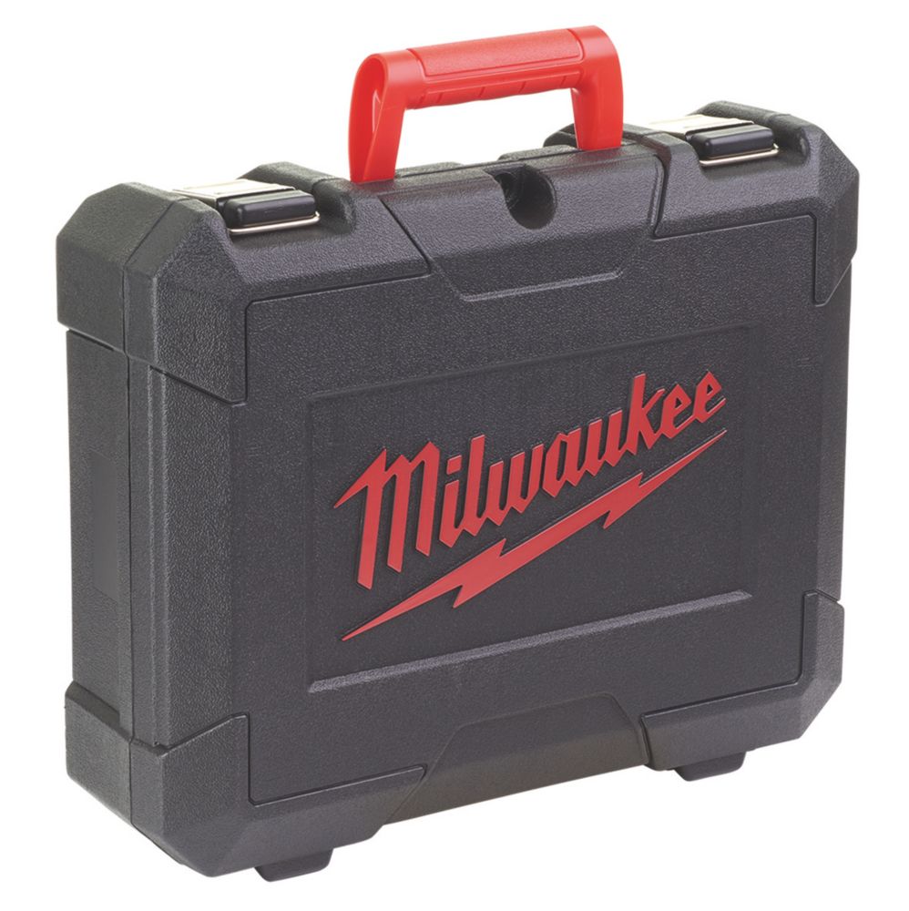 Milwaukee discount m18 cblid