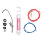 BWT Magnesium Mineralizer Drinking Water Filter Kit 5bar