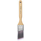 Wooster Ultra Pro Angle Sash Paint Brush Firm 1 1/2"