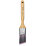 Wooster Ultra Pro Angle Sash Paint Brush Firm 1 1/2"