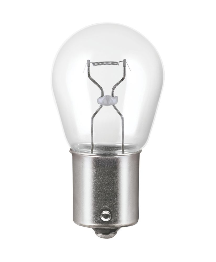 Osram W2.1 x 9.5d LED Signal/Indicator/Interior Off-Road Bulbs