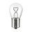 Osram BA15s Auxiliary On-Road Bulb (AUX P21W) 21W 2 Pack