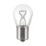 Osram BA15s Auxiliary On-Road Bulbs (AUX P21W) 21W 2 Pack