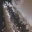 3000 LED Indoor & Outdoor Ice White Cluster Christmas Lights