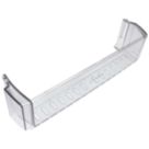 Beko C00867611  Shelf