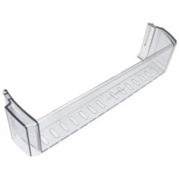 Beko C00867611  Shelf