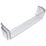 Beko C00867611  Shelf