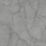 Wilsonart  Matt Grey Marble Effect Laminate Worktop 3000mm x 620mm x 22mm