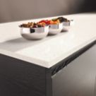 Metis Ice Breakfast Bar 2440mm x 900mm x 15mm