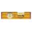 Stabila 80-AS Spirit Level 8" (20cm)
