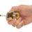 Roughneck  Stubby Screwdriver Slotted 6.0mm x 38mm