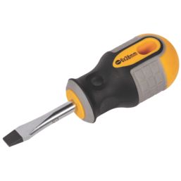 Screwdrivers at deals screwfix