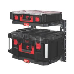 Milwaukee Packout Racking System Kit 508mm (20")